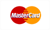 Mastercard Icon