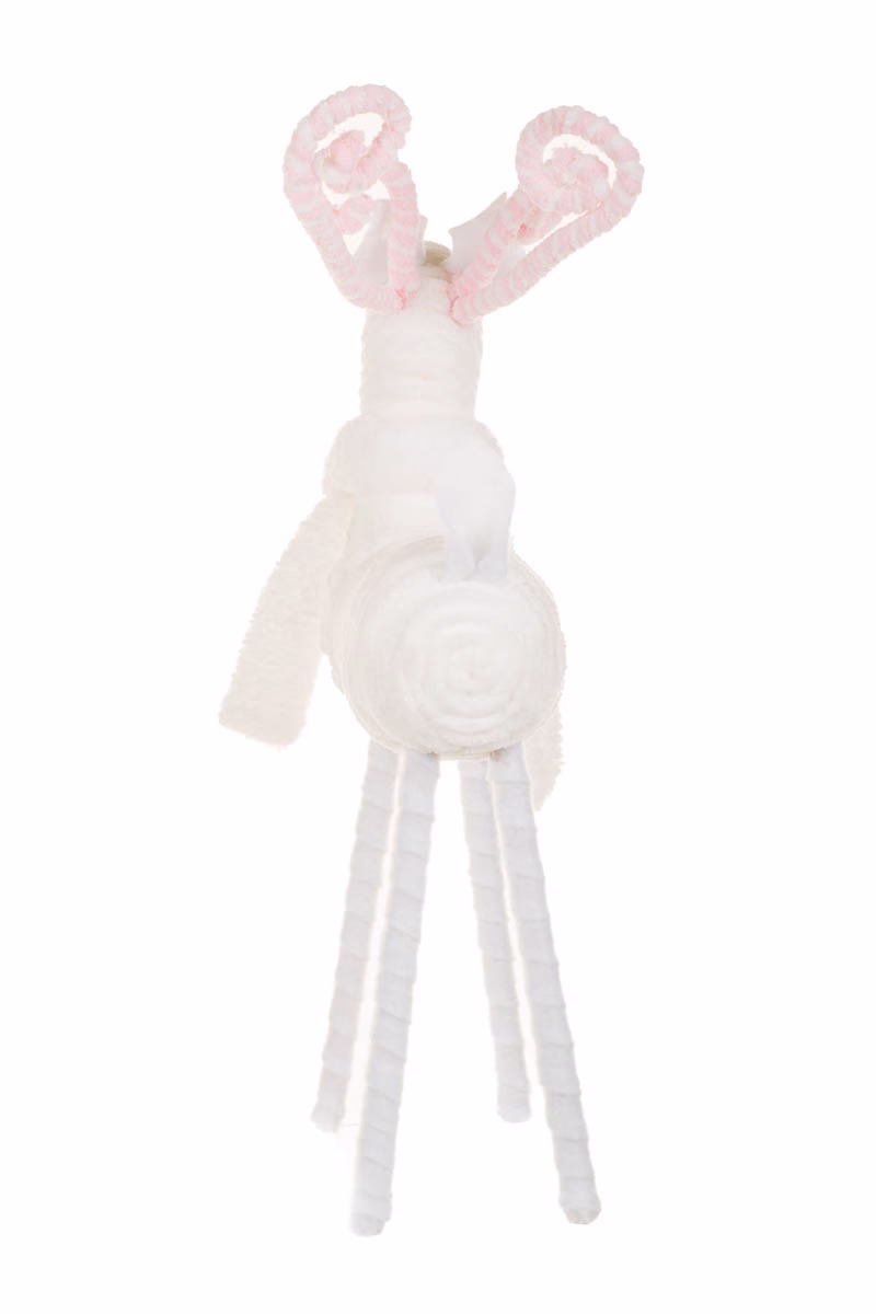 White Reindeer - Image 4