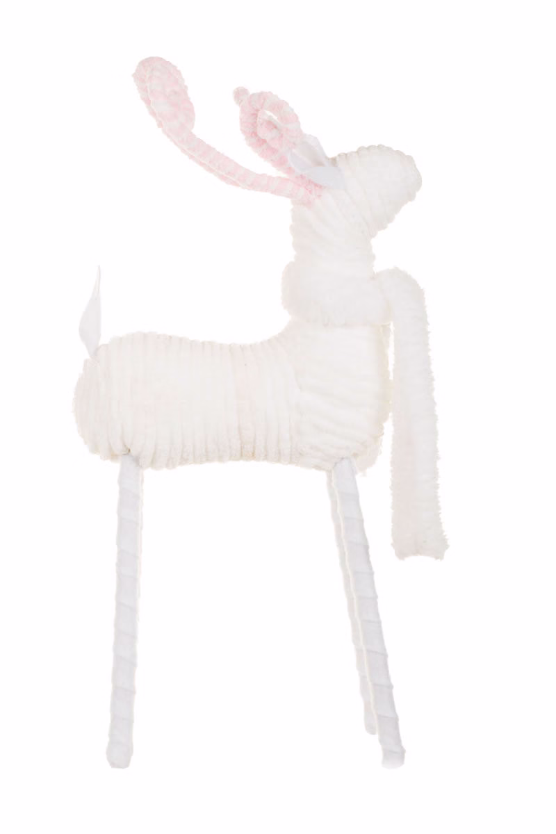 White Reindeer - Image 5