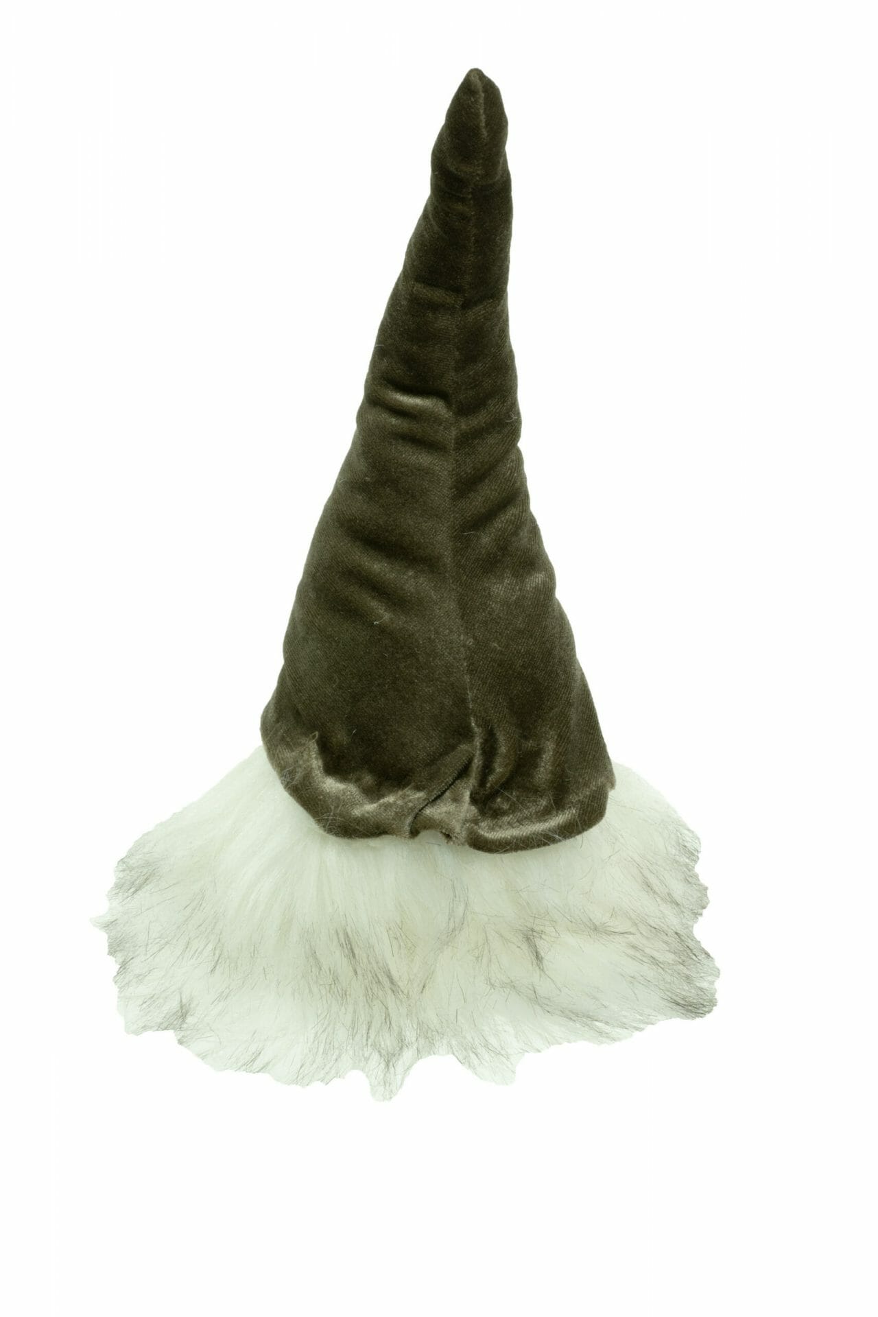 Brown Nesting Gnome - Image 3