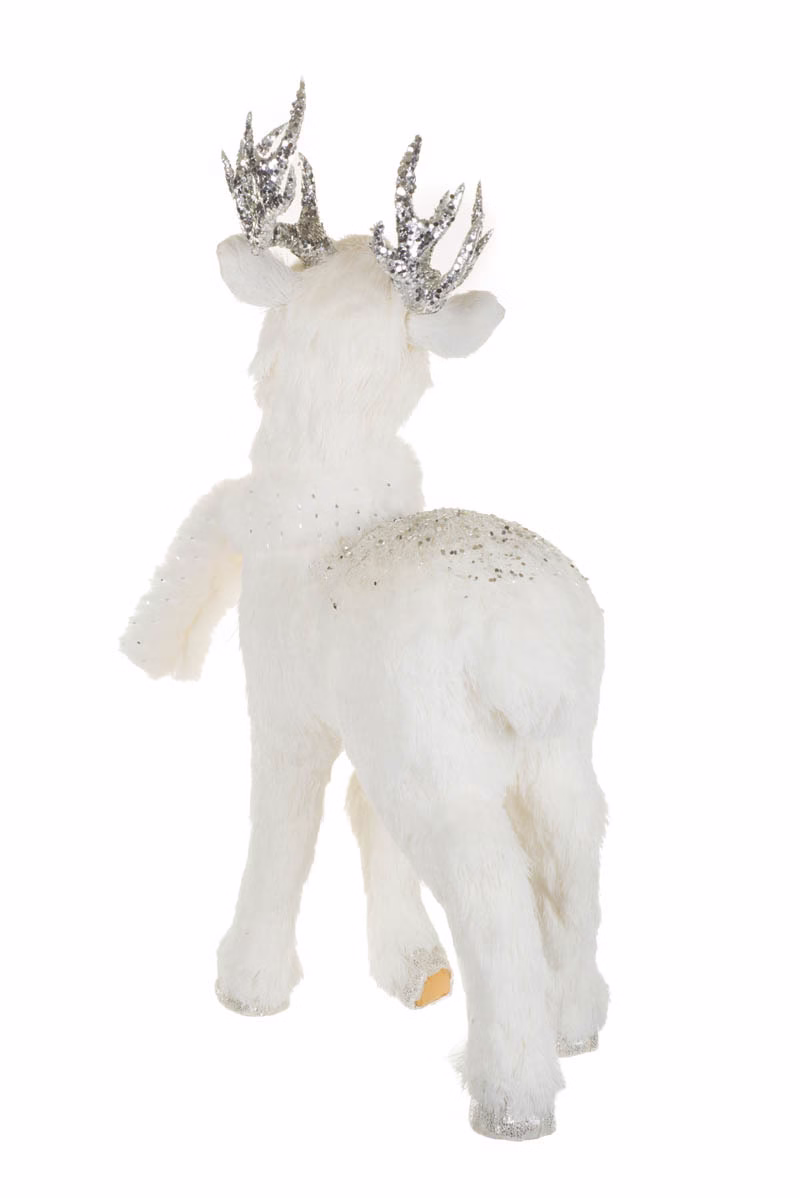 White Reindeer - Image 5