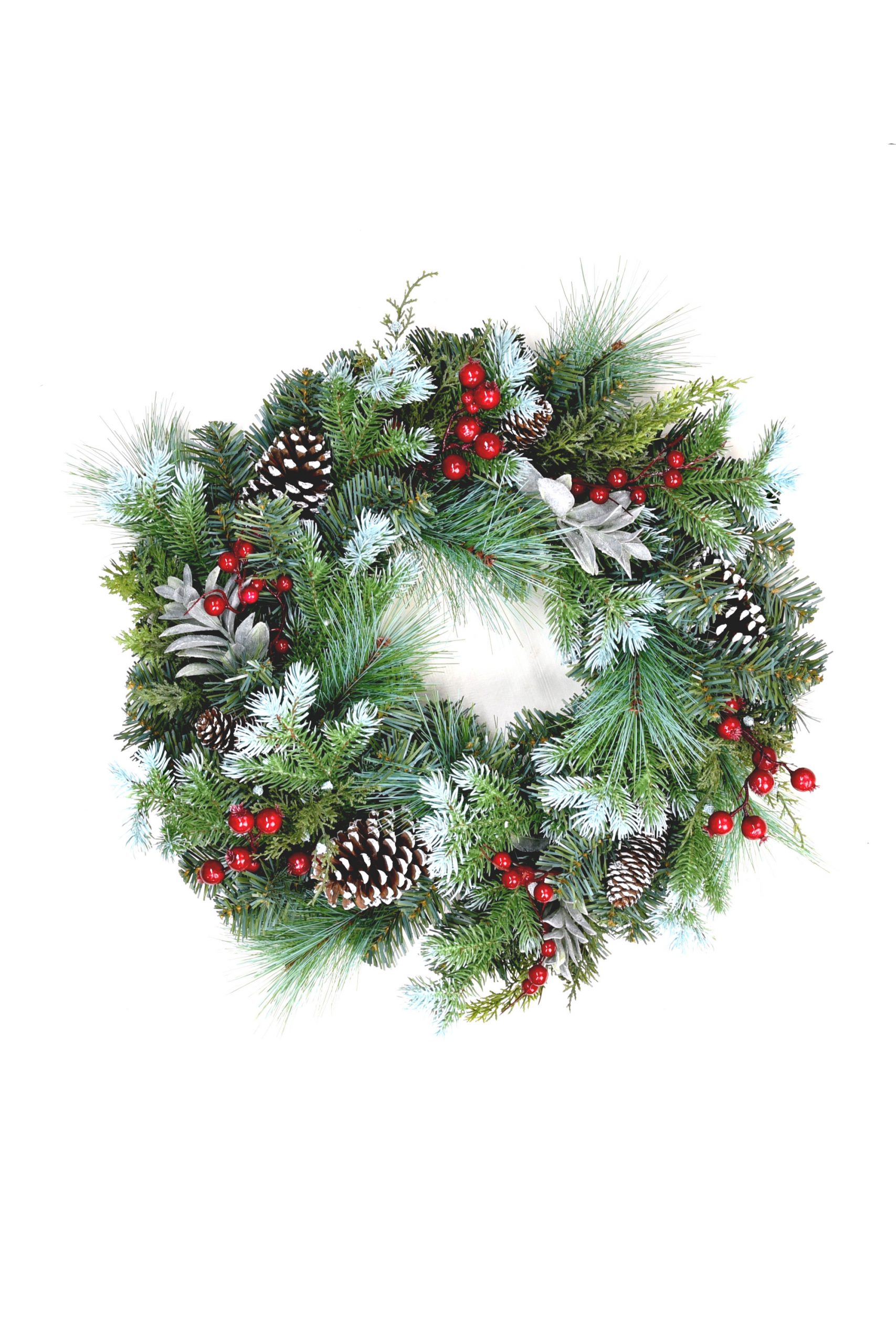 Black Witchy Boy Halloween Gnome - Image 4