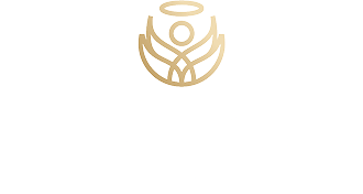 Starlight Logo Reverse 01 1