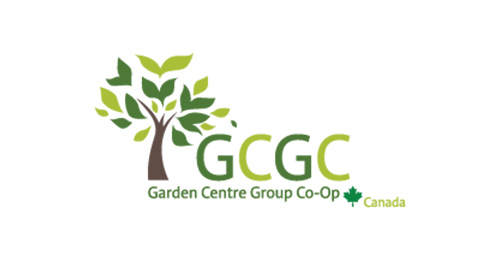 Gcgc Logo