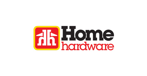 Home Hardware Logo