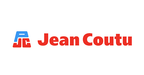 Jean Coutu Logo