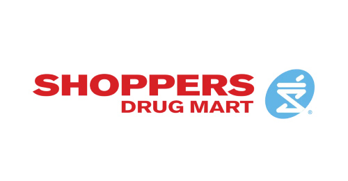 Shoppers Logo