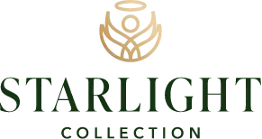 Starlight Trading Logo