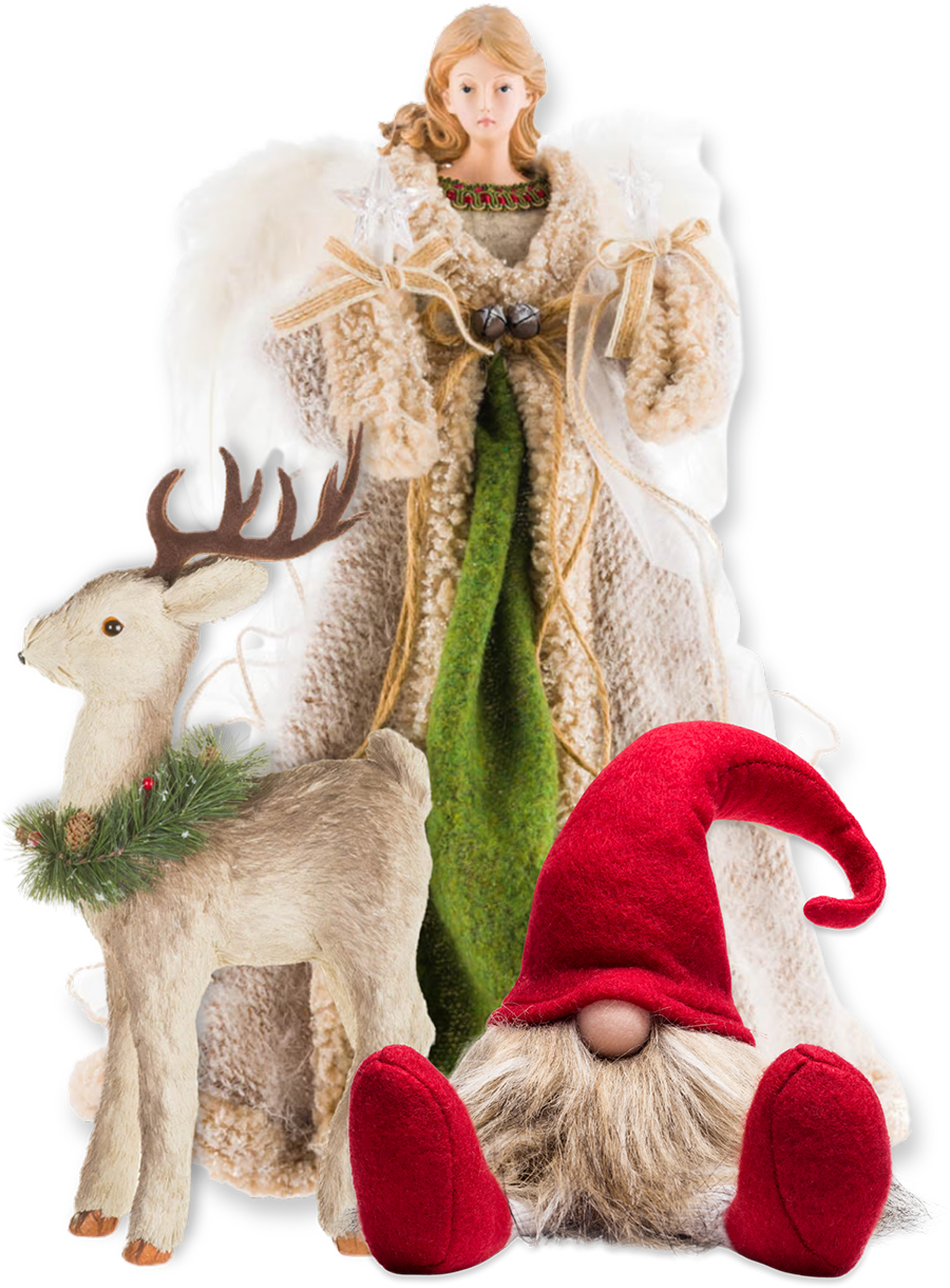 Starlight Category Bundle 1