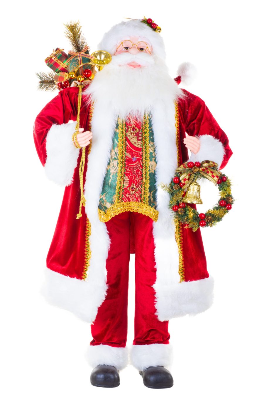 05aacbb4 Dd21 40f3 8dfe 3a1ed6eb7a21 Scaled 1.jpg