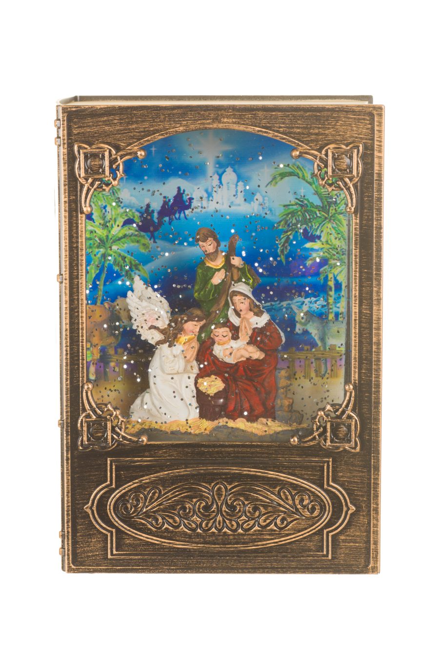 0fff9fd9 6141 451a Bc68 39c6712e1508.jpg