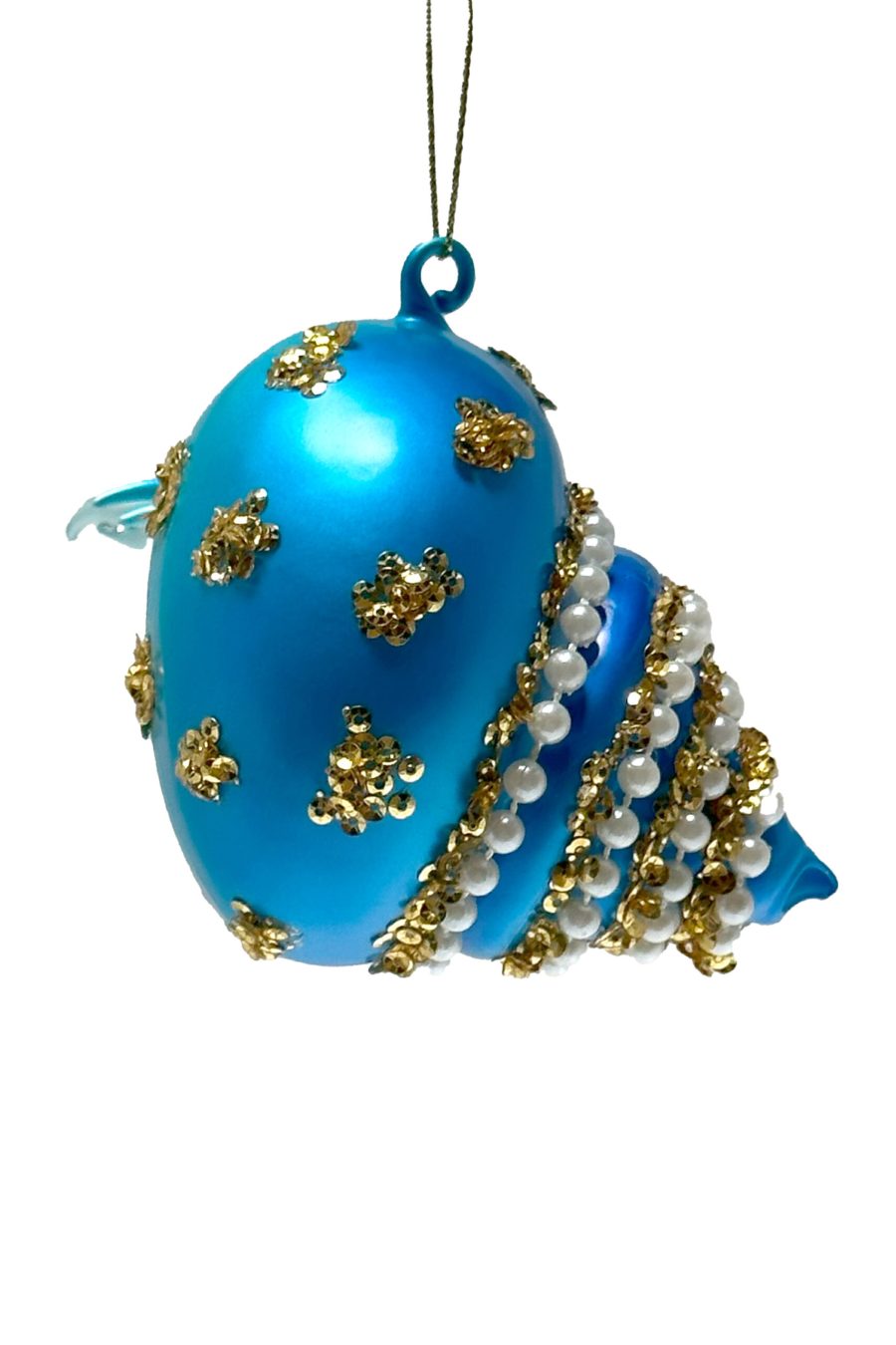 132bdffd E922 4730 8f89 4e3e7d1d432e Scaled 1.jpg