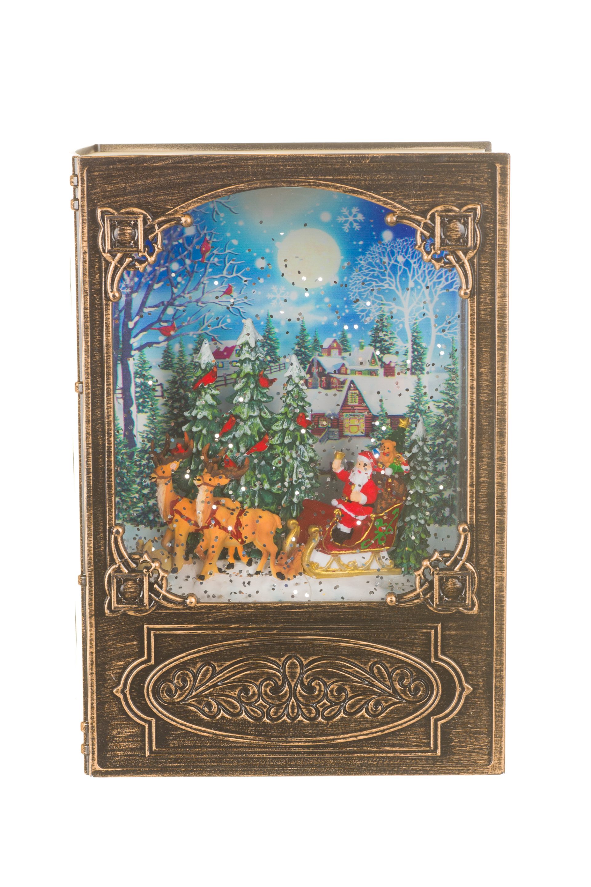 424cab42 7d4d 4584 842e Be63eedae586.jpg