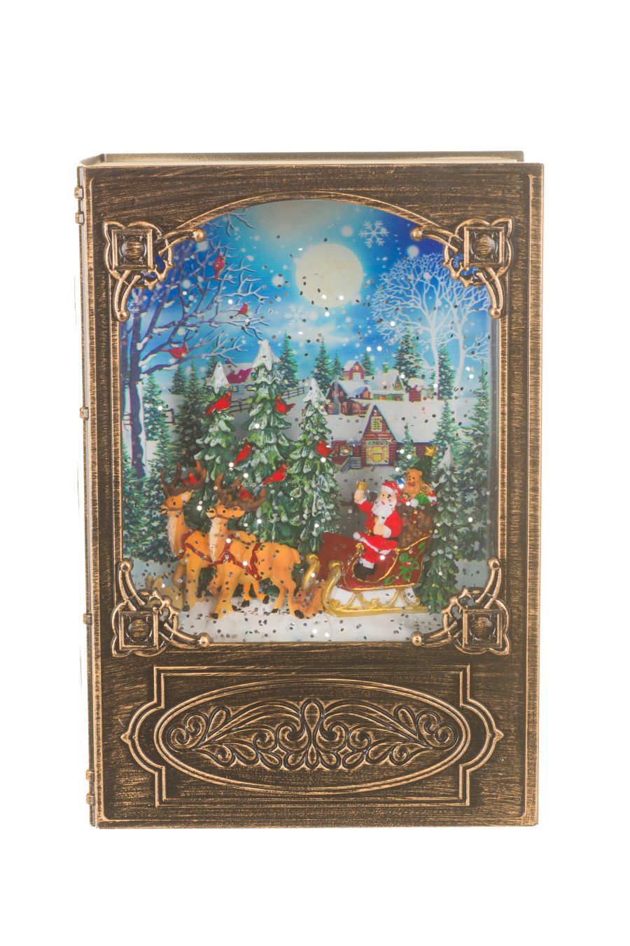 424cab42 7d4d 4584 842e Be63eedae586.jpg