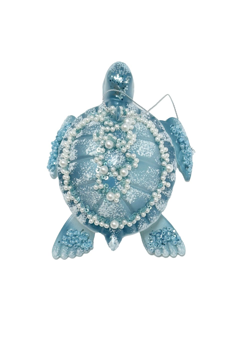 4b0ee289 02b4 4712 B92b 1e7c7c4017e1 Scaled 1.jpg