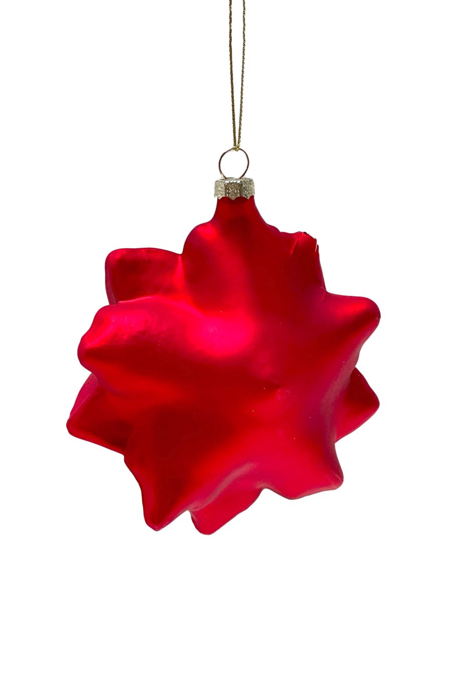 52304fd1 3487 4751 B0a6 9604d3add4e5 Scaled 1.jpg