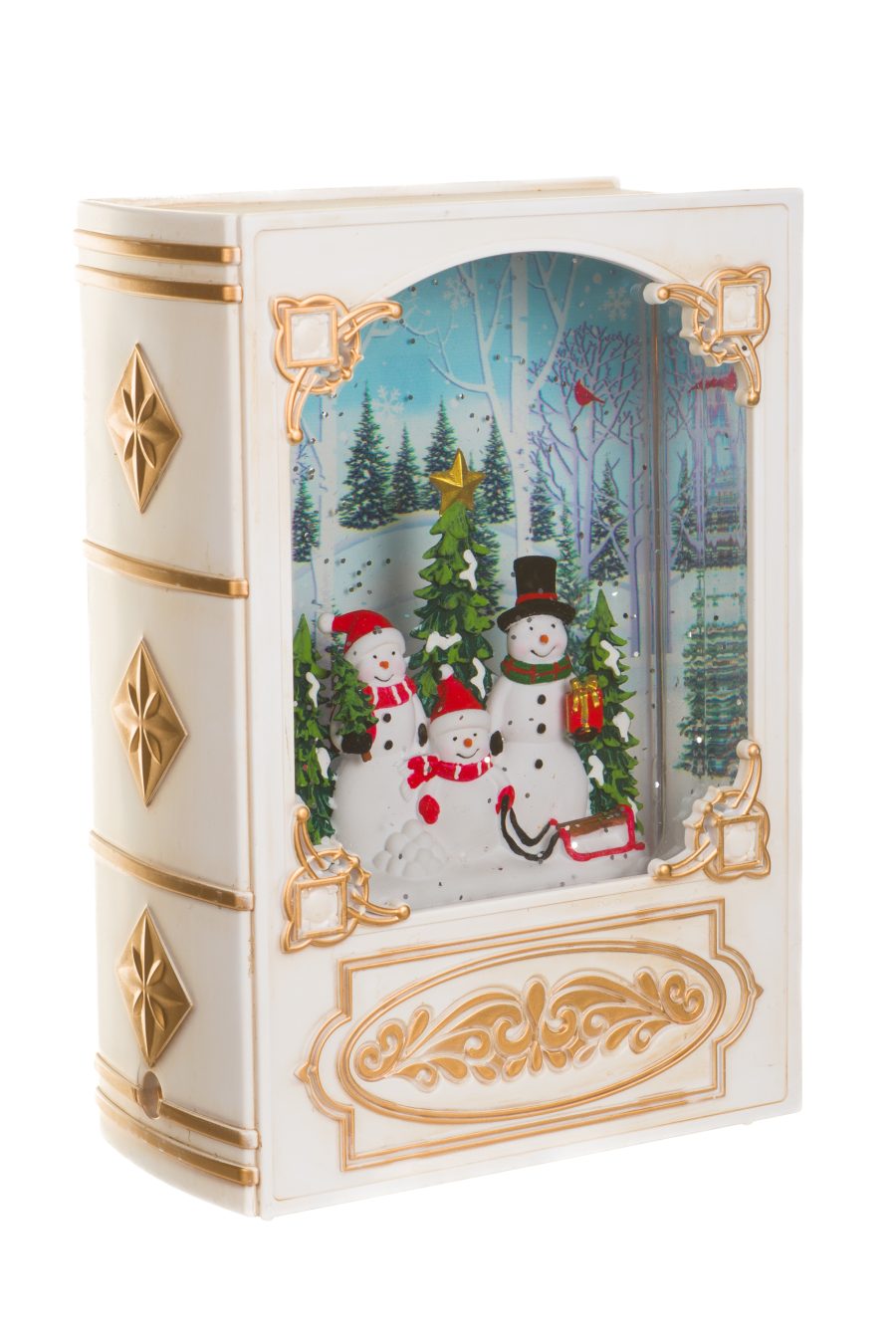 606eb36d 5ef3 497e 845f E4b7a75ead38.jpg