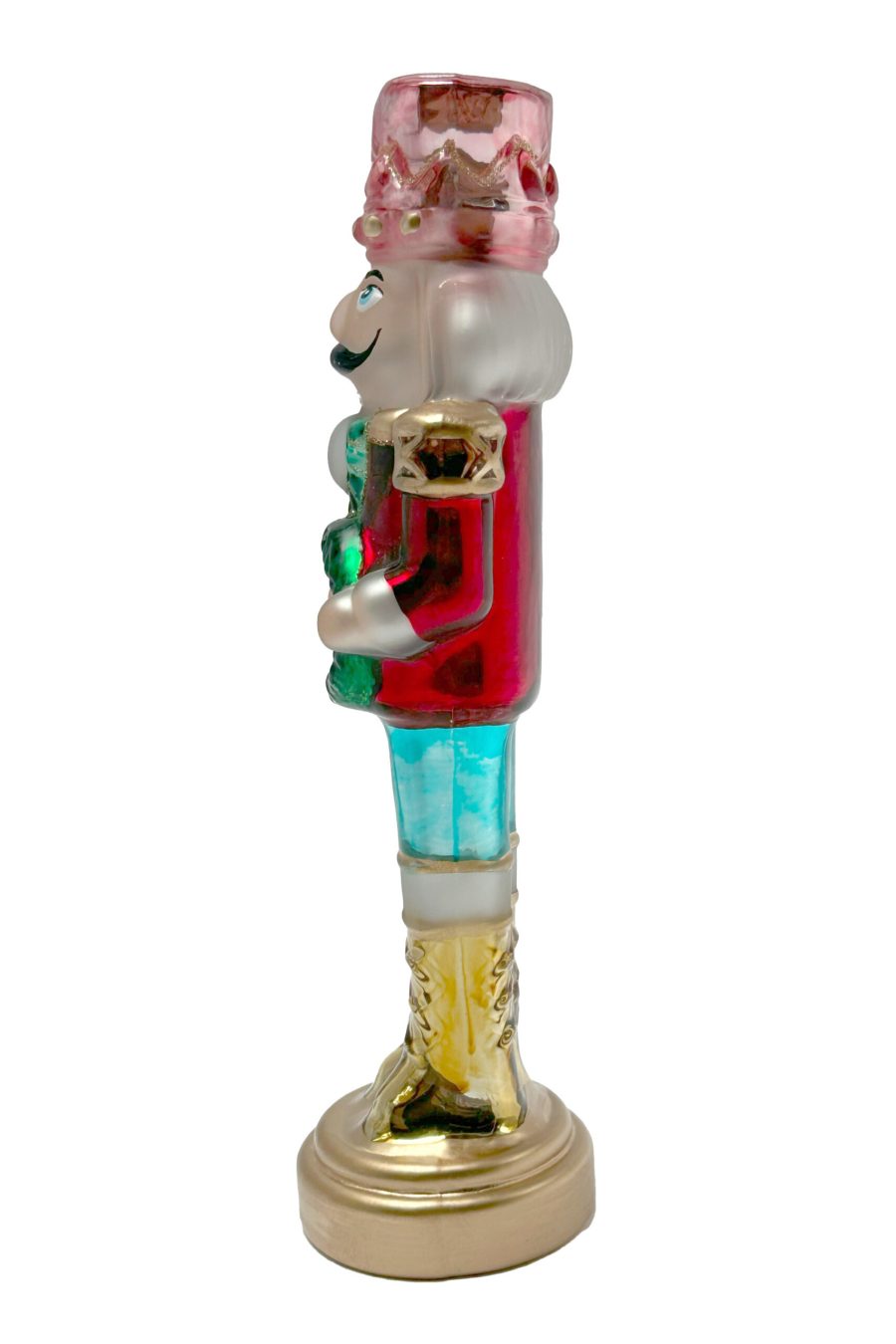 815b25d8 Fbfc 4d61 Aa00 07c3bffd000d Scaled 1.jpg