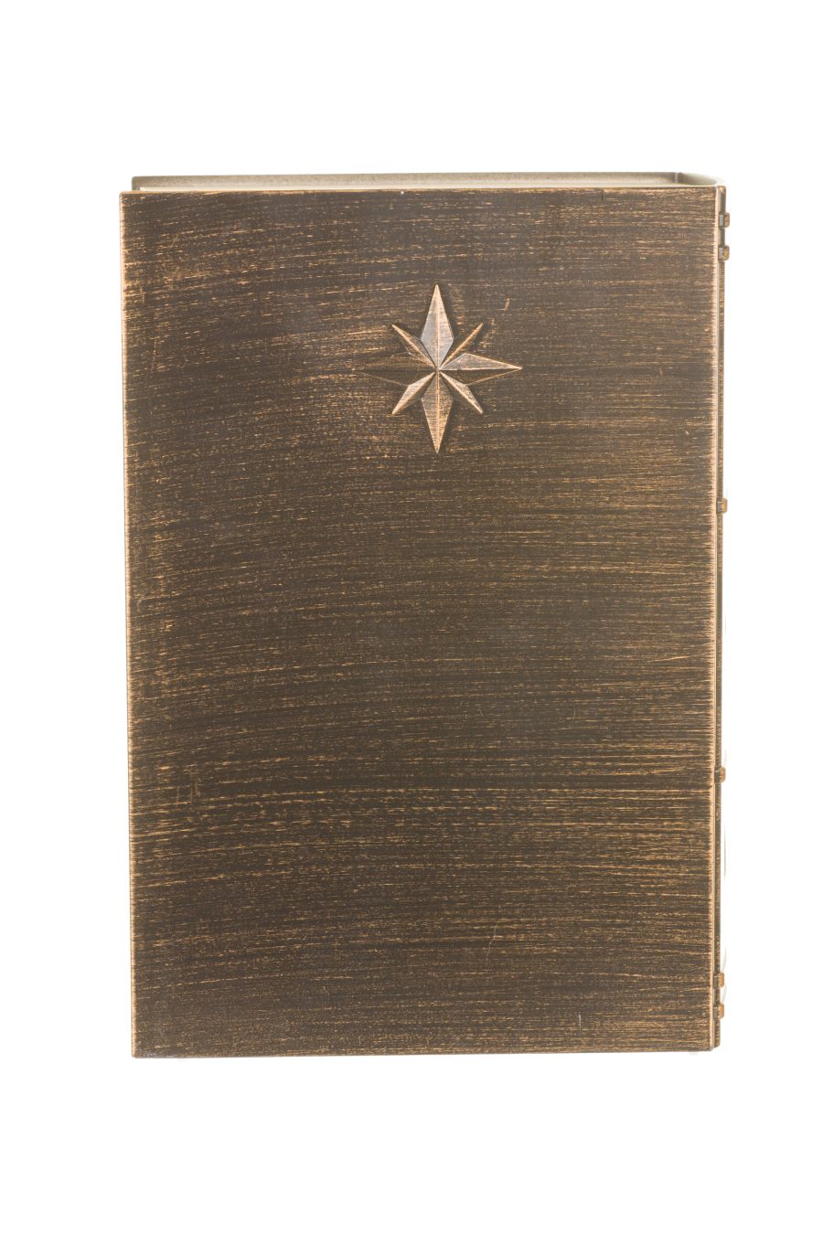 81ddf2cb 3b78 4eff 8096 A50e101a76b5.jpg