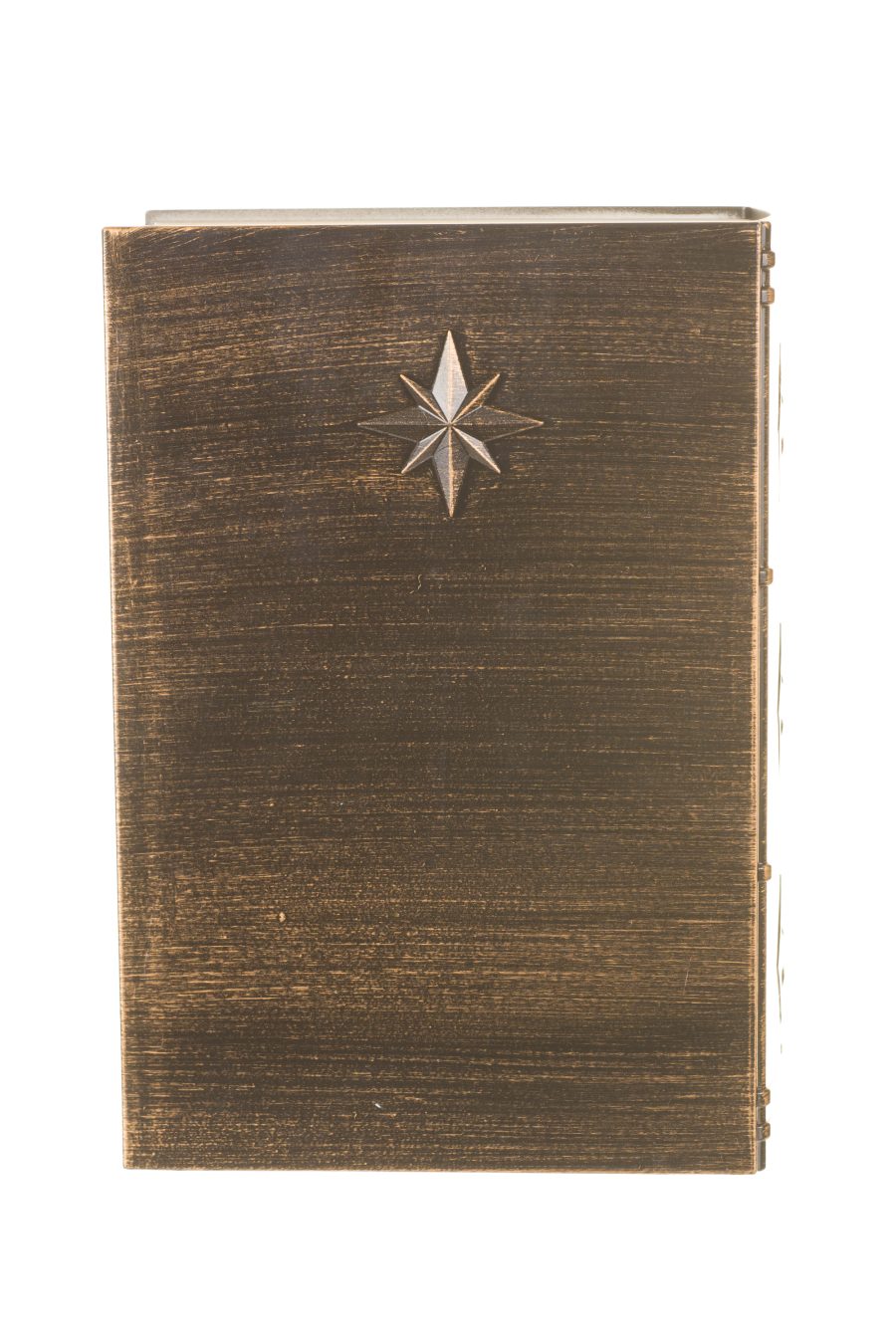 9cf98085 3afa 45f9 94de 186624d95be0.jpg