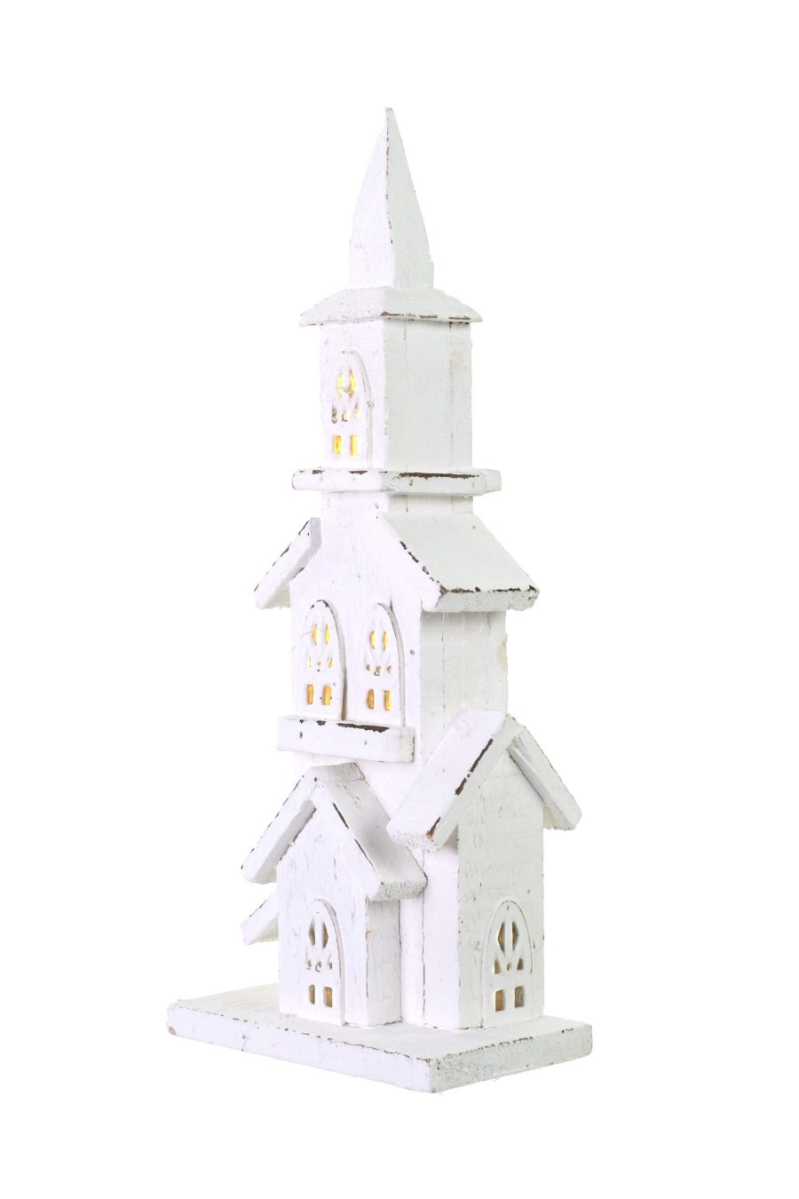 Af6113 1 2 Scaled 1.jpg