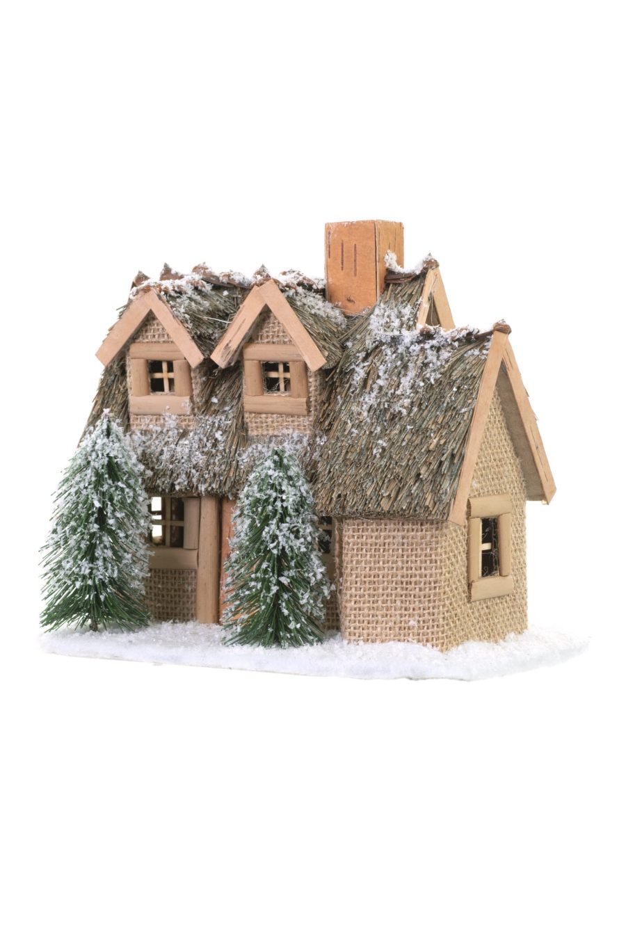 Af6131 1 1 Scaled 1.jpg