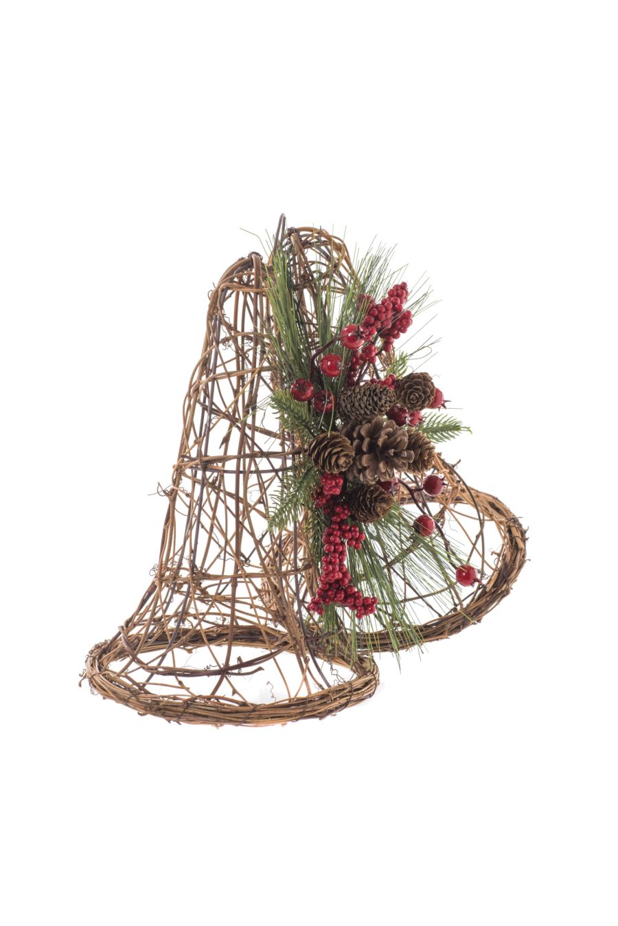 Af6135br 1 2 Scaled 1.jpg