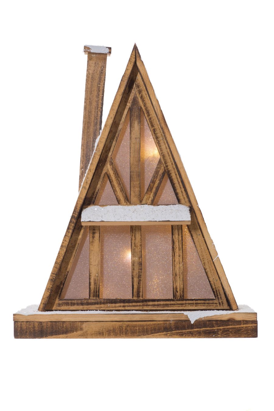 Af6143 1 Scaled 1.jpg