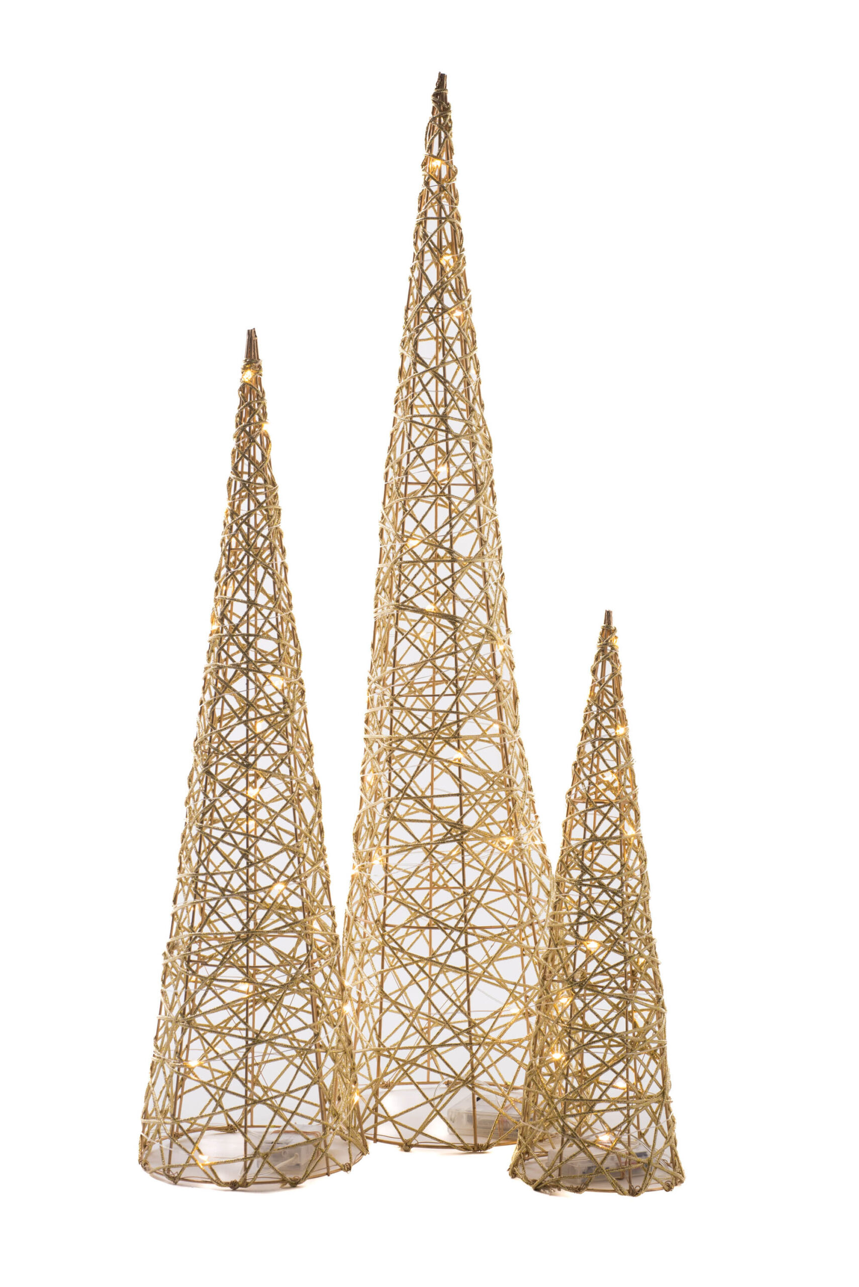 Af6152g 1 Scaled 1.jpg