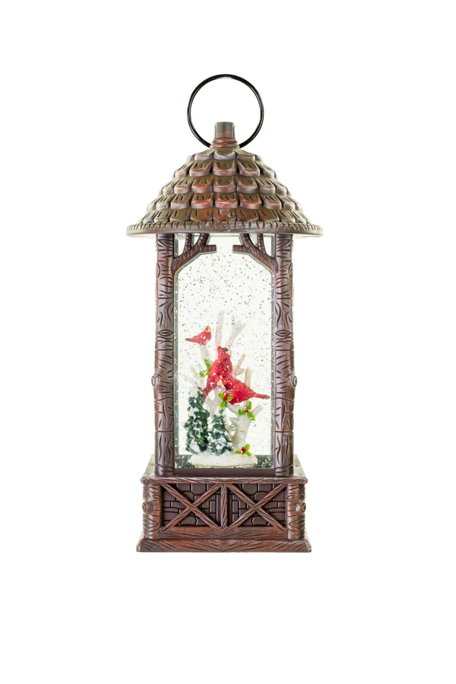 Cb9044 2 Scaled 1.jpg