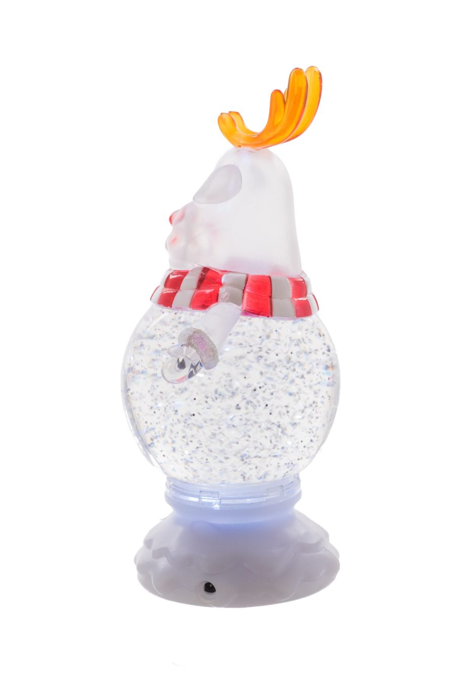 Cb9049 2 1 Scaled 1.jpg