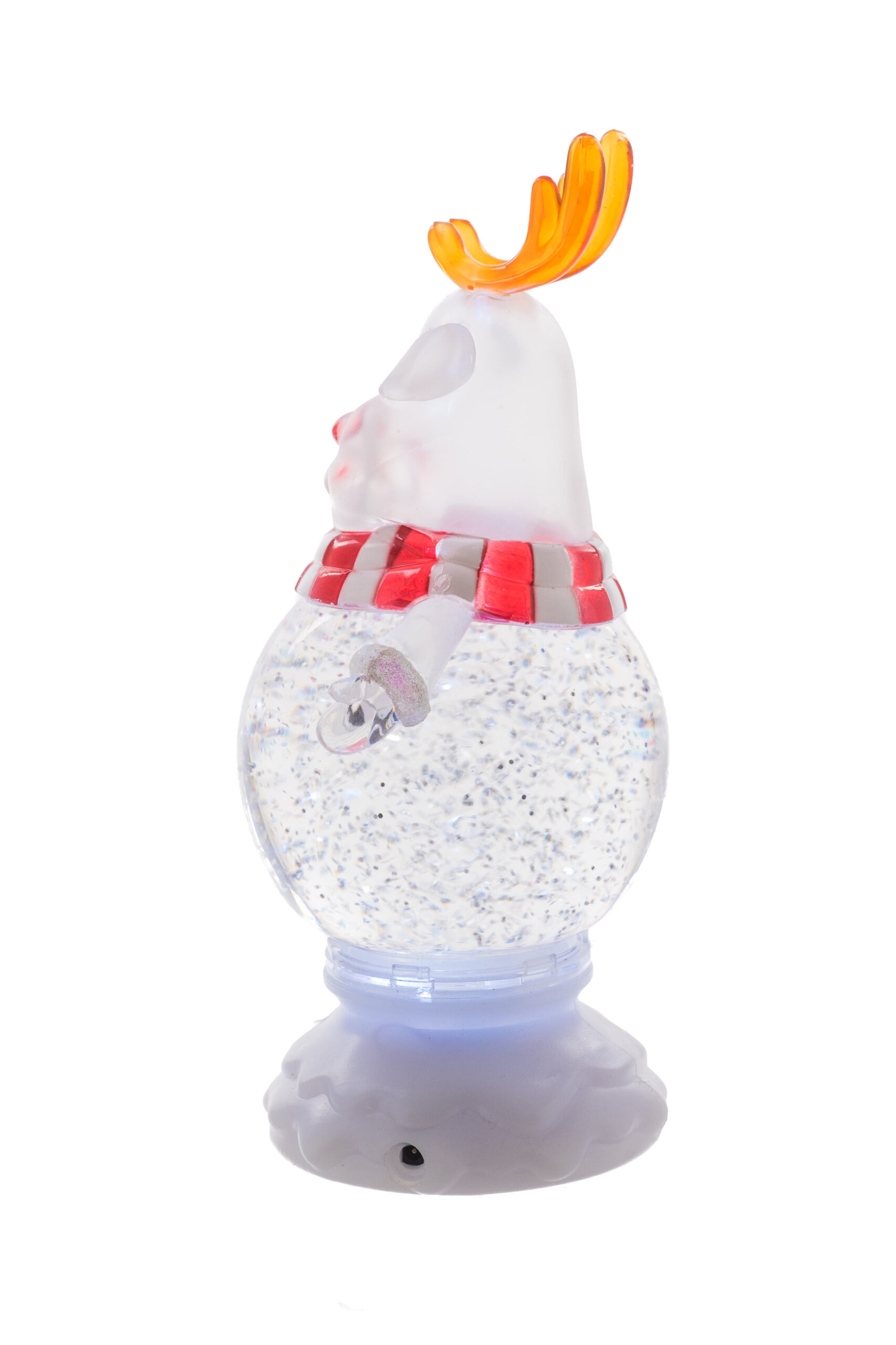 Cb9049 2 1 Scaled 1.jpg