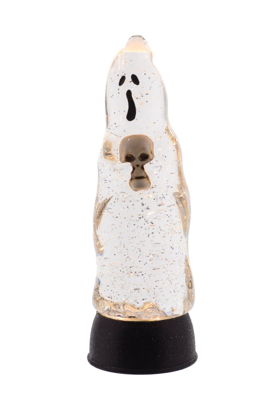 Cb9057 1 Scaled 1.jpg