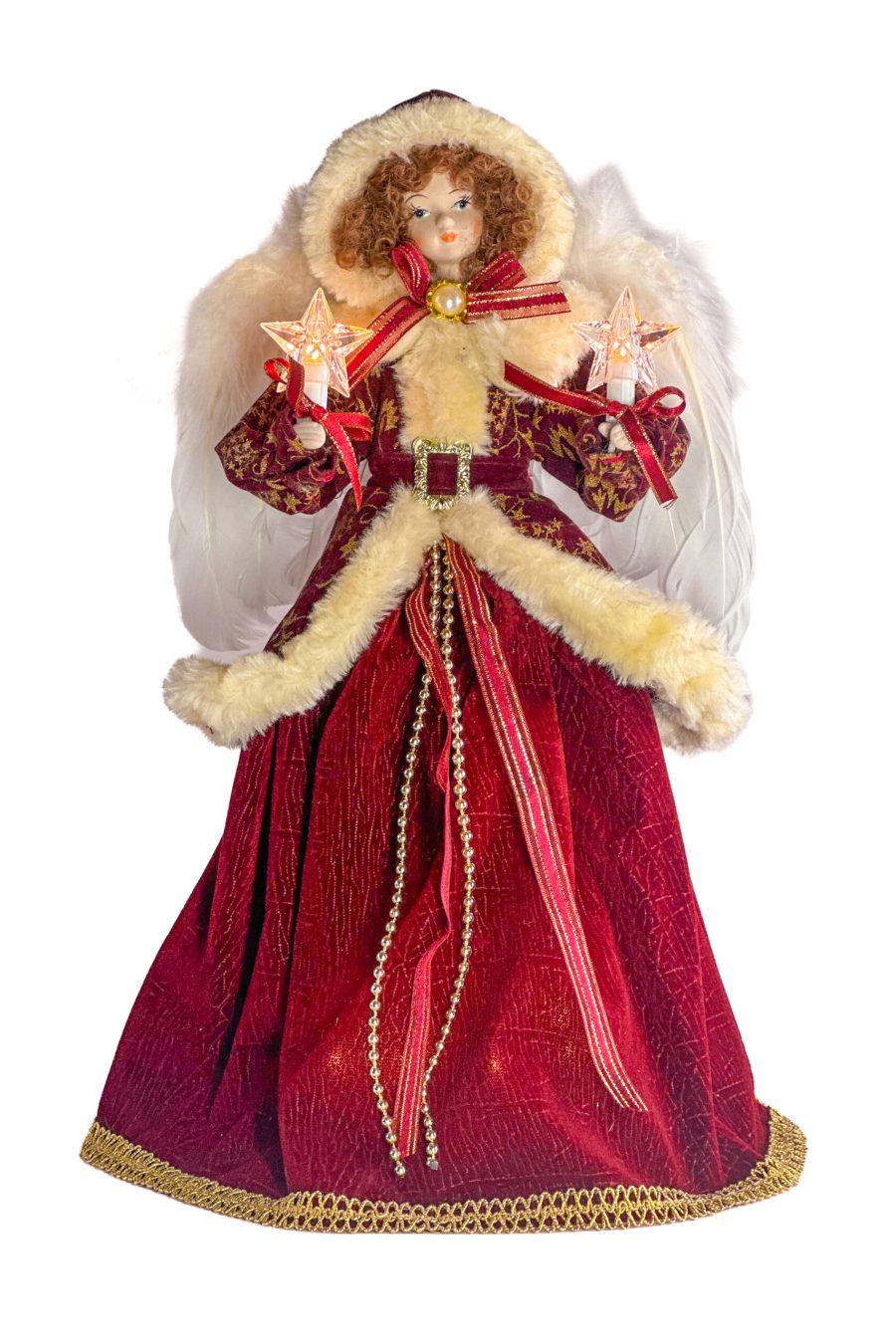 Cl14145bu 01 Scaled 1.jpg