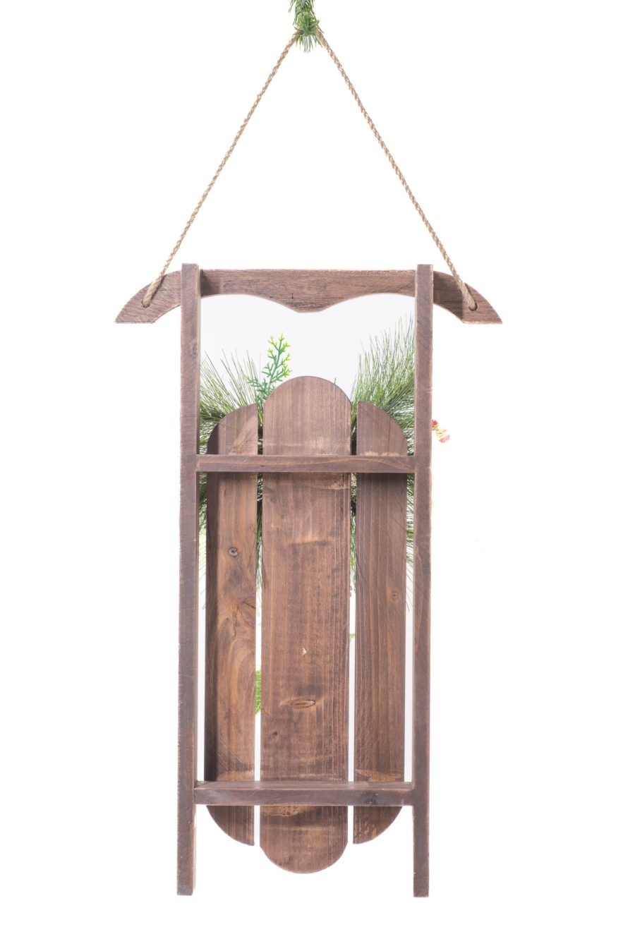 Cw5623 1 1 Scaled 1.jpg