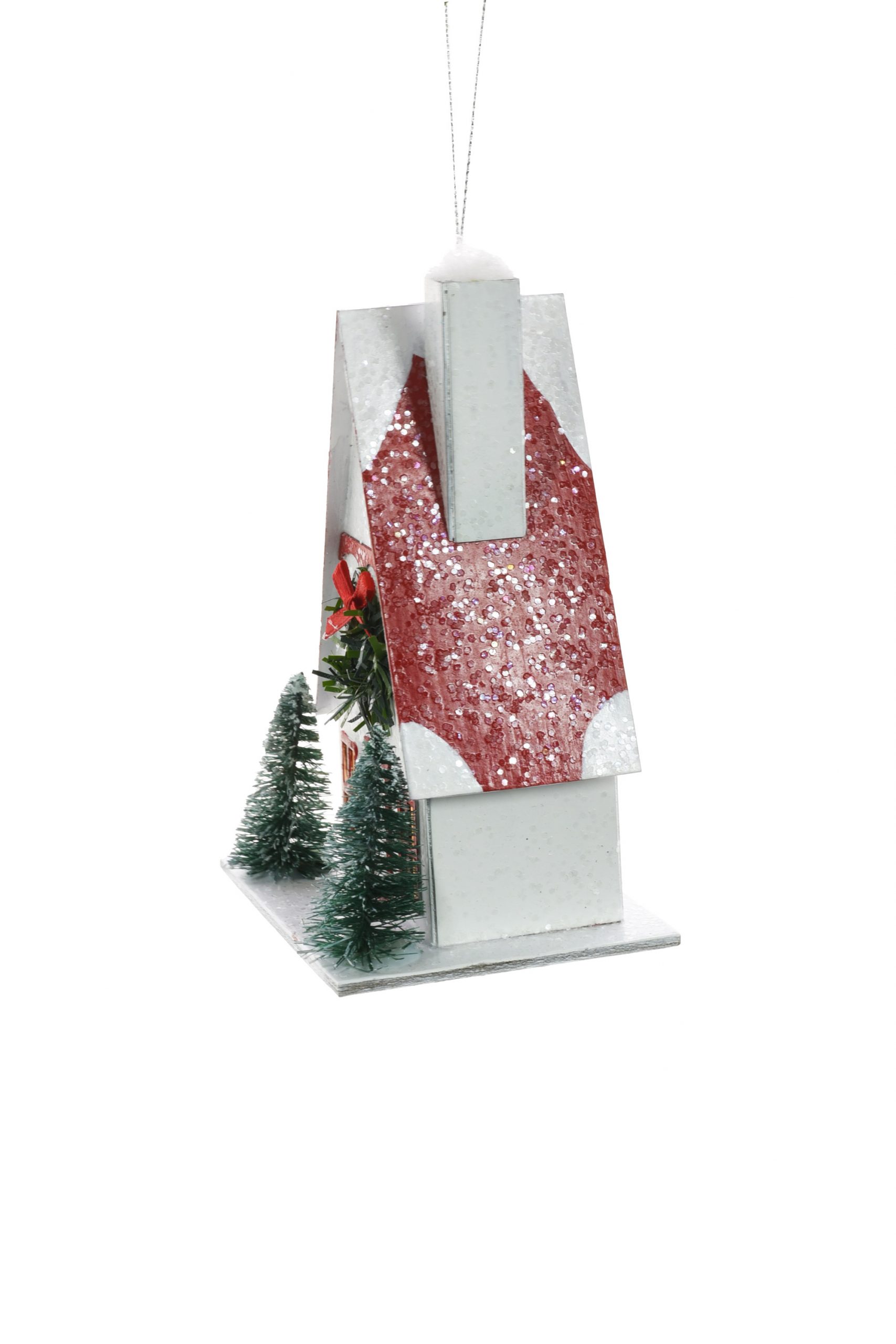 Dk2008r 1 1 Scaled 1.jpg