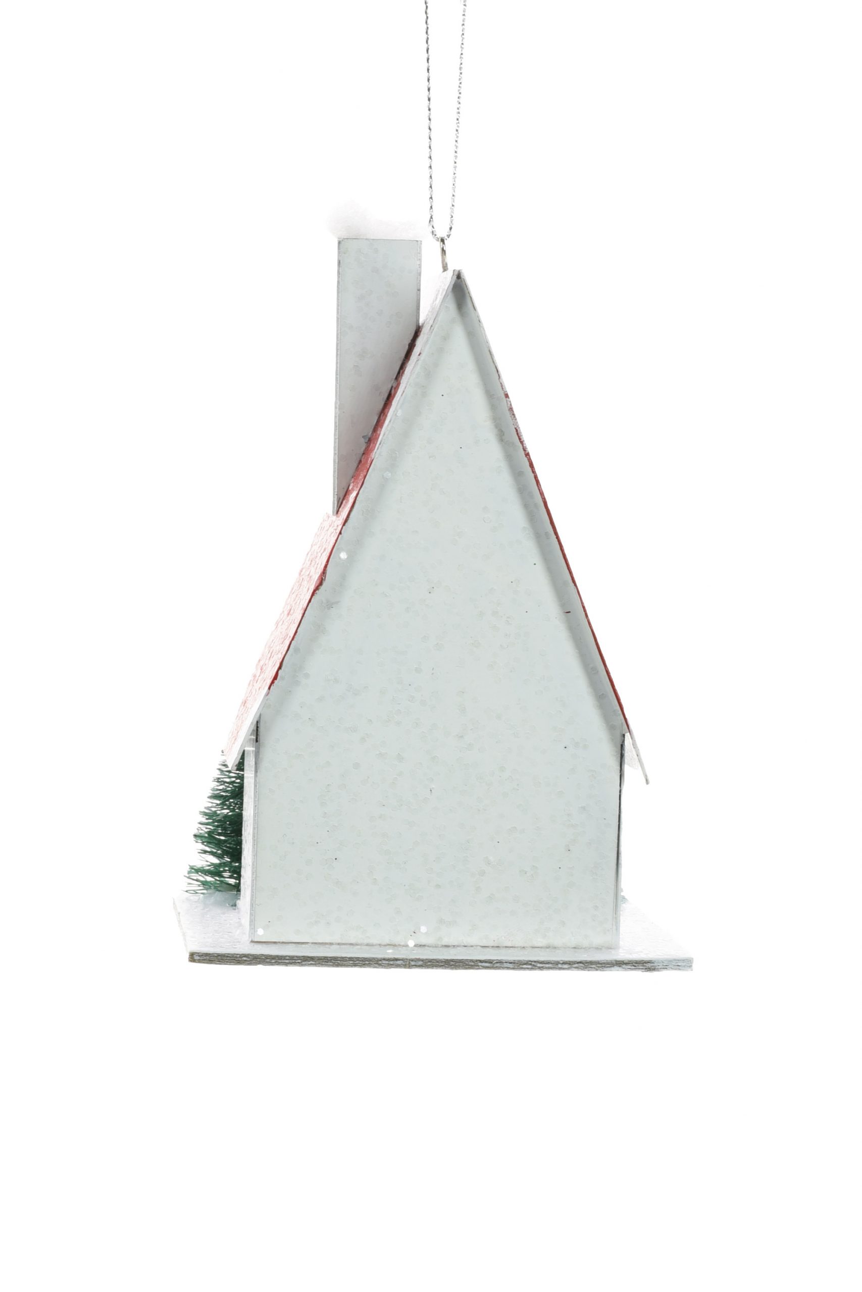 Dk2008r 2 1 Scaled 1.jpg