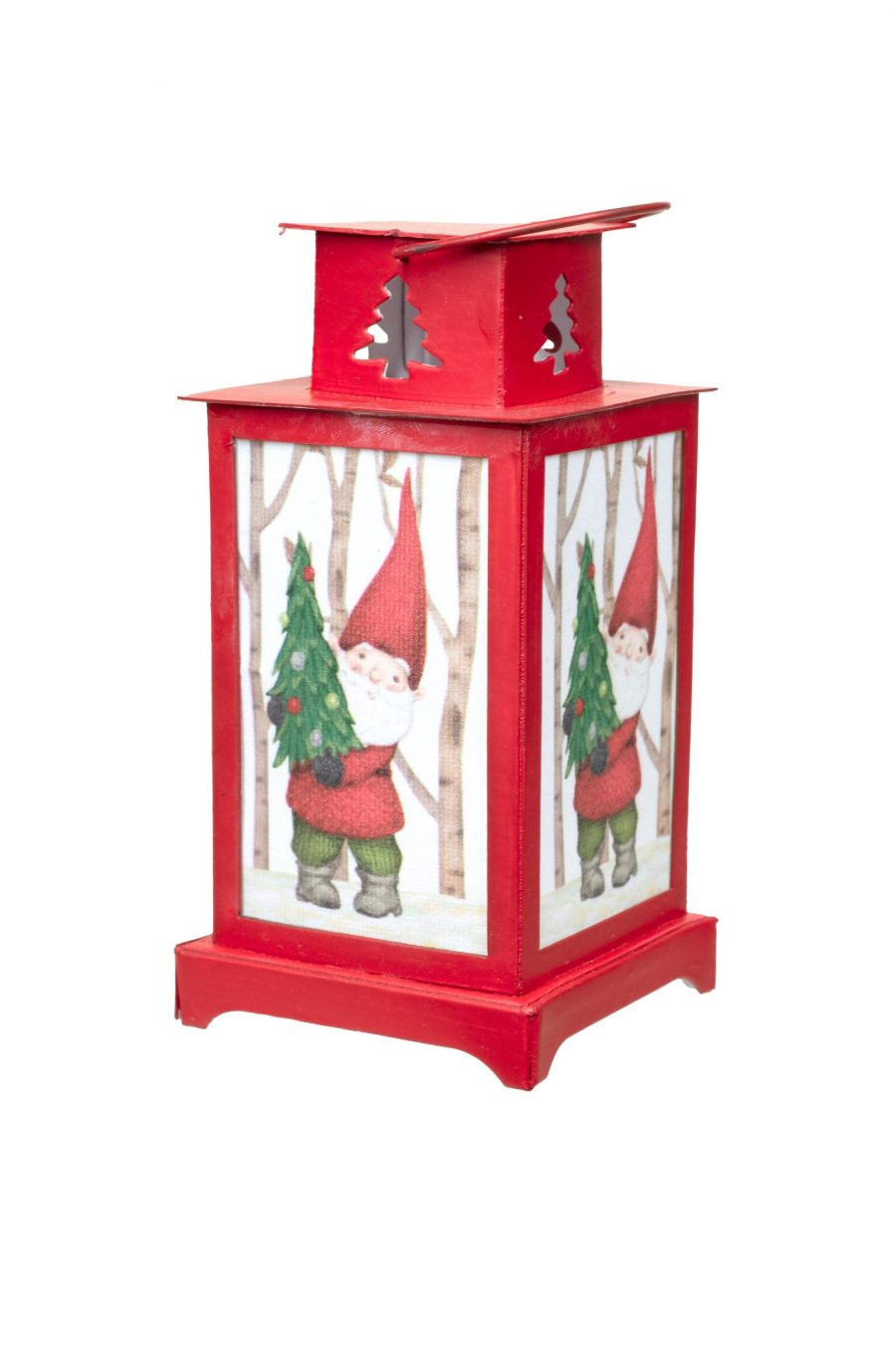 Dk2012 1 Scaled 1.jpg