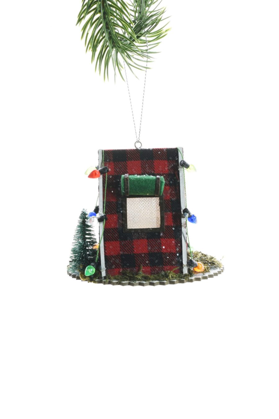 Dk2018 1 1 Scaled 1.jpg