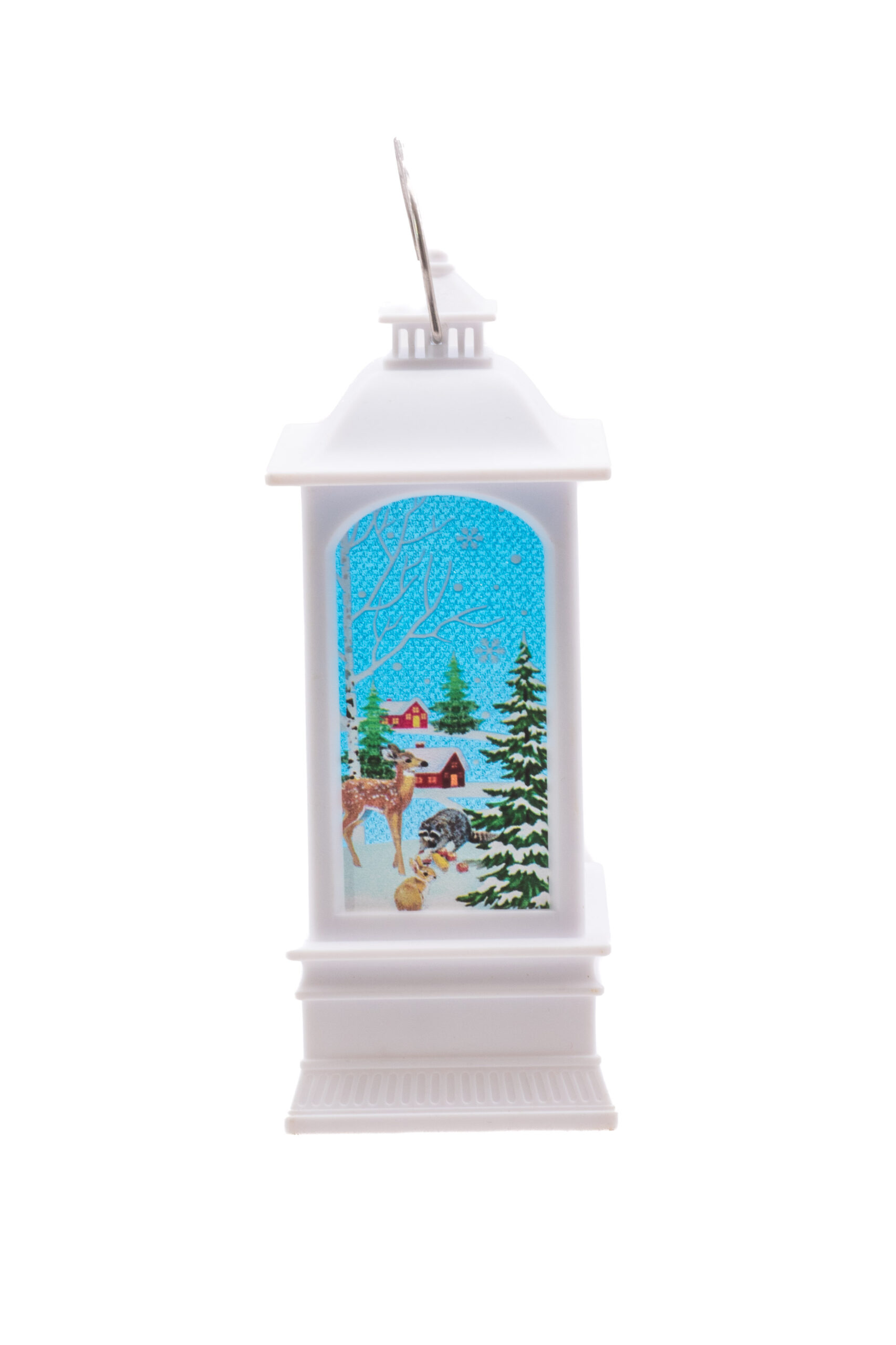 Dk2031b 2 1 Scaled 1.jpg