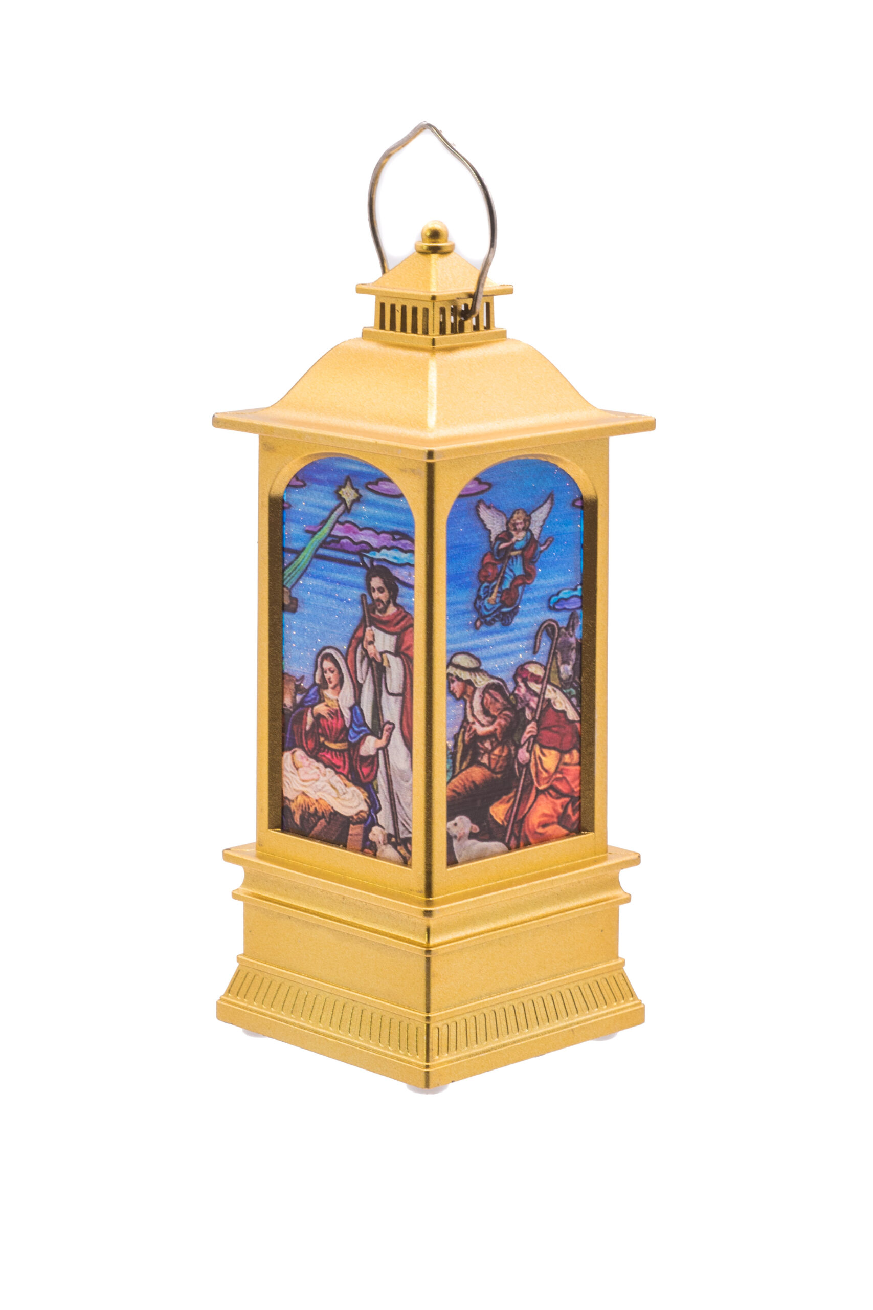 Dk2031d 1 2 Scaled 1.jpg