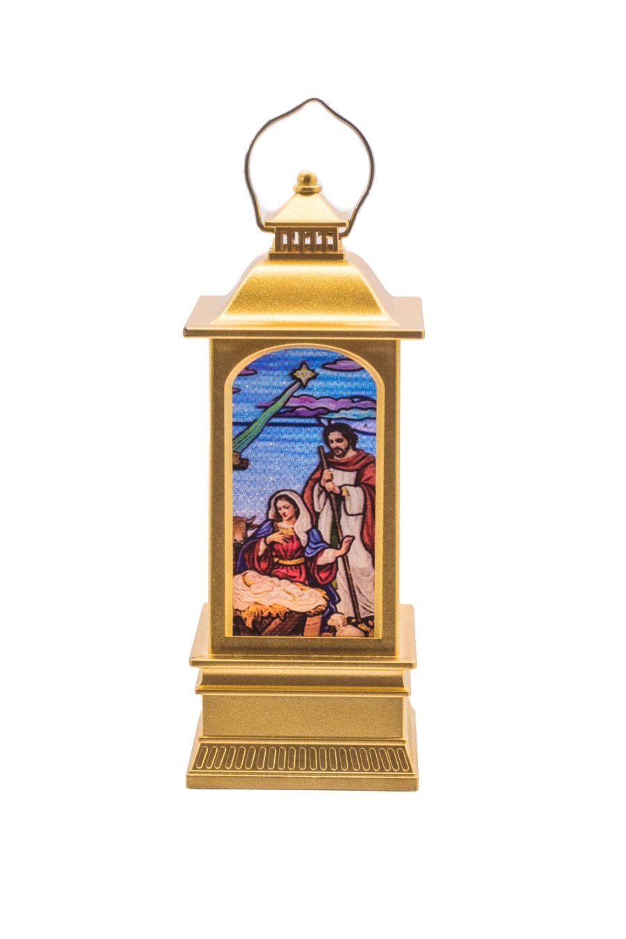 Dk2031d 2 1 Scaled 1.jpg