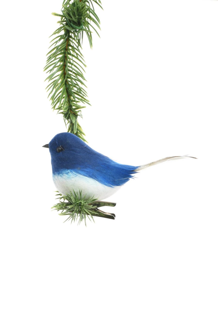 Dk2040bl 1 Scaled 1.jpg