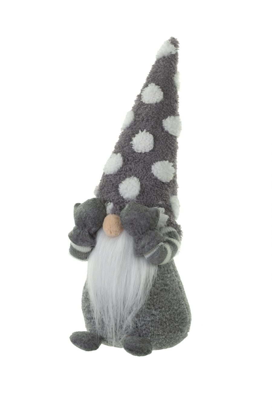 Dk2182 1 1 Scaled 1.jpg