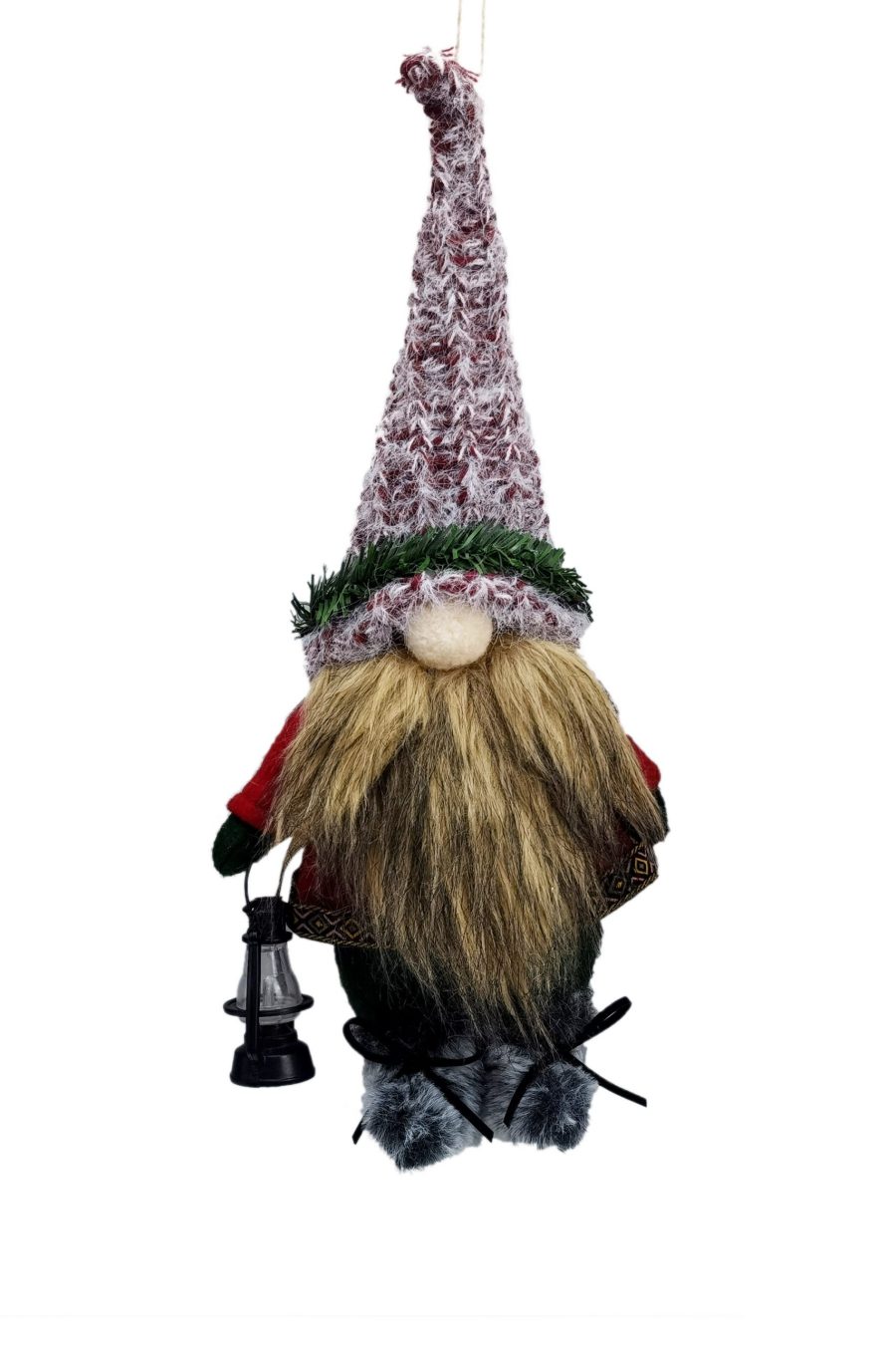 Dk2186b 2 Scaled 1.jpg