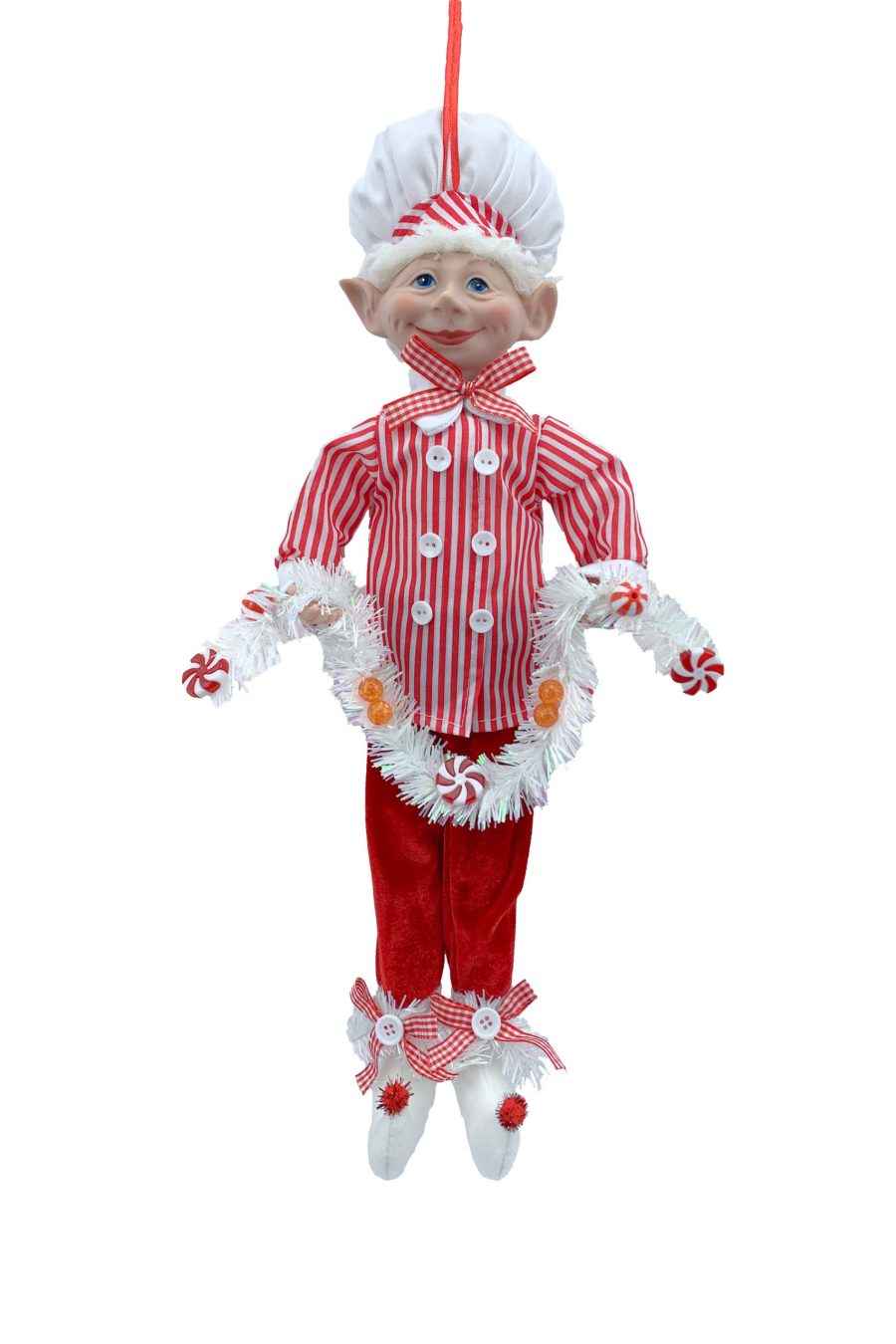 Dk2196r 2 Scaled 1.jpg