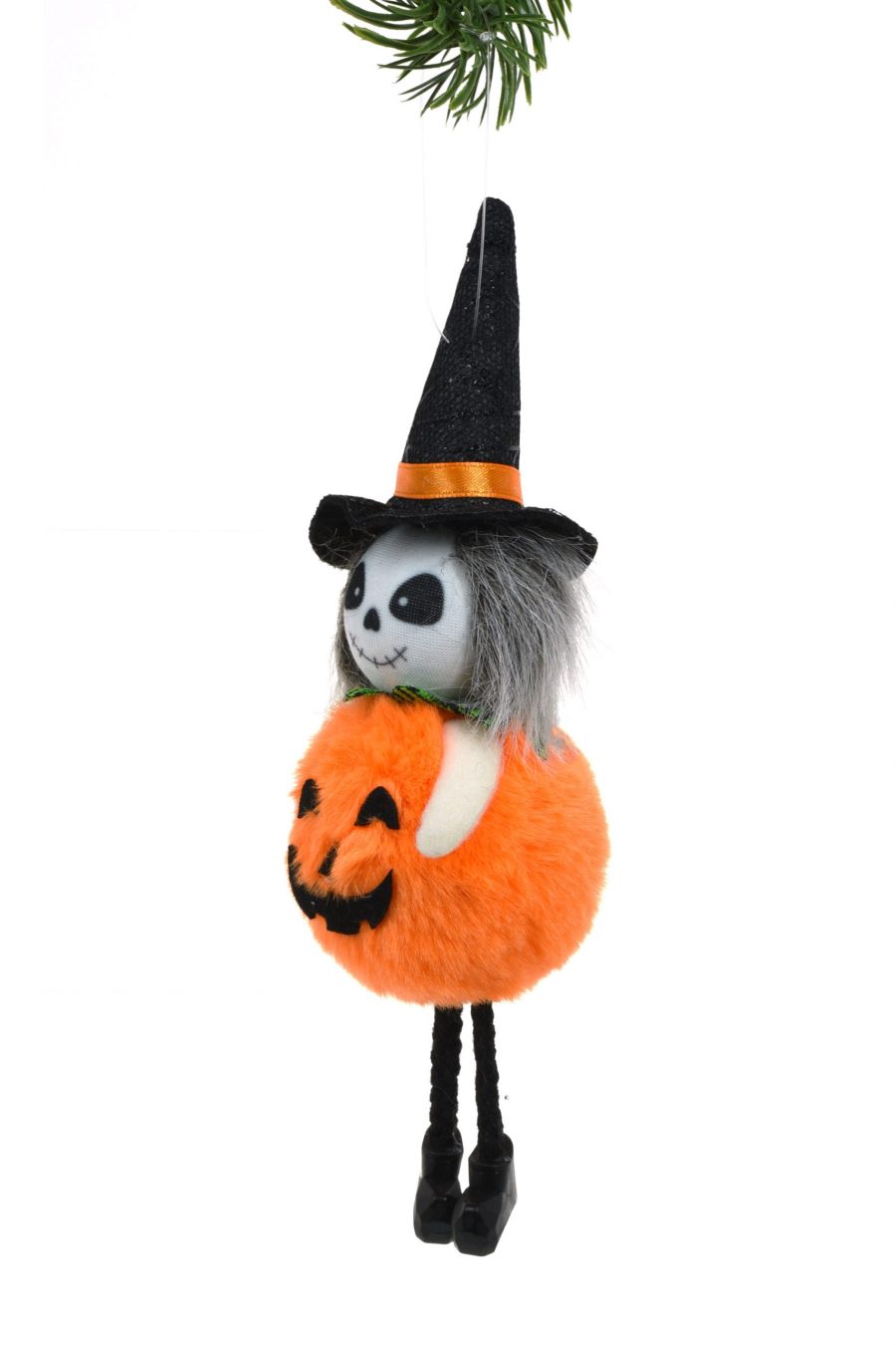 Dk2205a 1 1 Scaled 1.jpg