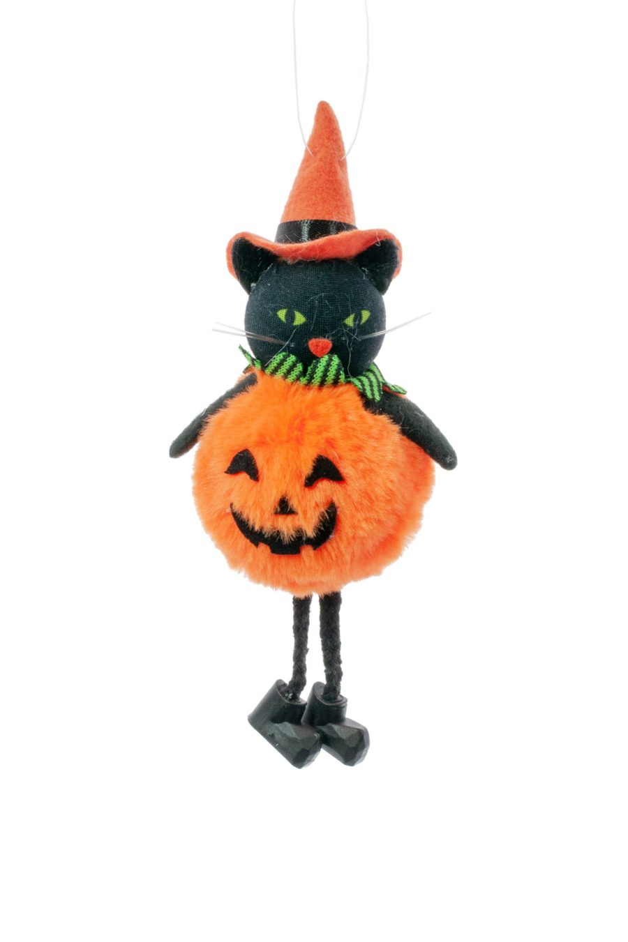 Dk2205c 2 Scaled 1.jpg