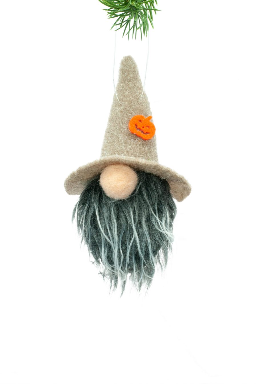 Dk2211br 2 Scaled 1.jpg