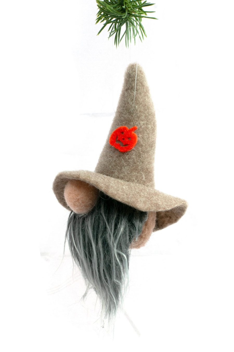 Dk2211br 1 1 Scaled 1.jpg